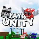 Yaya Unity Icon