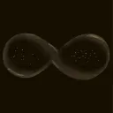 Eternignus