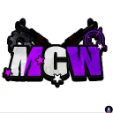 @MERLINS FREE WARS ; #1