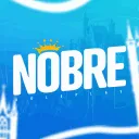 NBR | 𝑵𝑶𝑩𝑹𝑬 𝑹𝒐𝒍𝒆𝒑𝒍𝒂𝒚 👑| #50 | 𝑨𝒕𝒐¹