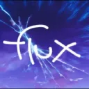flux