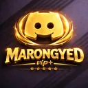 MARONGYED 18+