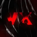 Vexx Esports™ | LF Everything
