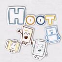 HOOT Discord Server Icon