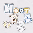 HOOT — S2 [19/20]