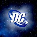 DC: Untethered