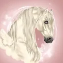 𝐒𝐖𝐄𝐄𝐓 𝐖𝐈𝐍𝐆𝐒 𝐎𝐏𝐄𝐍 𝐒𝐄𝐑𝐕𝐄𝐑