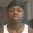 willy wackers Discord server icon