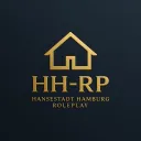 Immobilien HH-RP