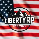 LibertyRP | ER:LC Whitelisted