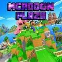 MCAddon Plaza