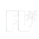   Lee County Roleplay!   Discord Server Icon