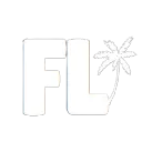 Florida State Roleplay Discord Server Icon