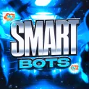 SmartBots