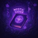 Server Icon