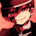 Snooze Zone Discord server icon