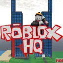 Roblox HQ