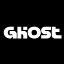 GHOST SERVICE