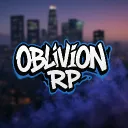 OBLIVION RP