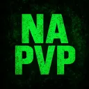 NA PVP