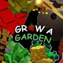 plants vs. brainrots & grow a garden - stock updates & pings
