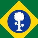 Terraria🇧🇷