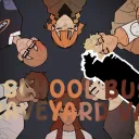 SBG VA SERVER 🚌 ࿐ ࿔*:･ﾟ