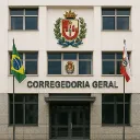 〔CGJ〕Corregedoria Geral de Justiça | 〔CAPITAL〕