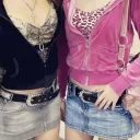 @  miao  market  💋