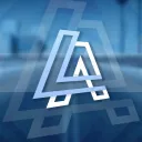 Lysoria RP | FiveM