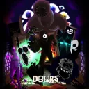 The Doors Community