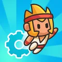 GearPaw Defenders! Official