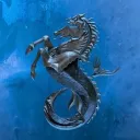 House Blackgar