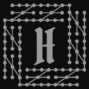 HelpDesk Discord server icon