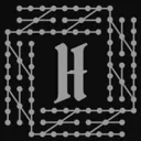 HelpDesk