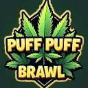 PuffPuffBrawl