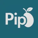 PIP