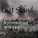 Last Stand: Echoes of Hell | DISBOARD: Discord 서버 게시판