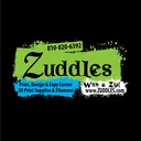 Zuddles 3D Printing Community