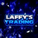 Laffy's Trading