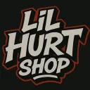Lil Hurt Shop