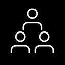 Honeycutt Co. Affairs Agency Discord Server Icon