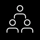 Honeycutt Co. Affairs Agency