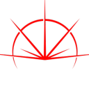 The Crown’s Legion Discord server icon