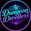 Dungeon Dwellers