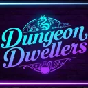 Dungeon Dwellers