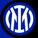 「⚽」   INTER MILAN | COMEBACK