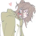 ﹙🍒﹚cheriepop   [桜んぼ]