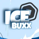 Ice Buxx      #500