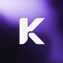 ( 👾 ) Krazy Studios
